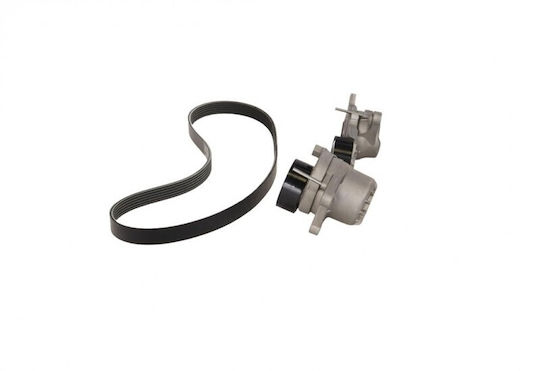 Σετ Ιμάντα Micro-v Citroen Jumpy 16 1687977080
