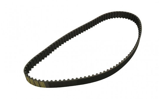 Σετ Ιμάντα Χρονισμού Αντλία Νερού Renault Kangoo I 97 1.0-1.2 119a01820r