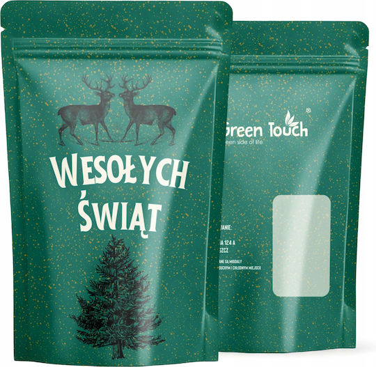 Green Touch Tee 40g