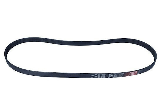 Gates Poly-V Riemen 5er Pack 1108 9933600