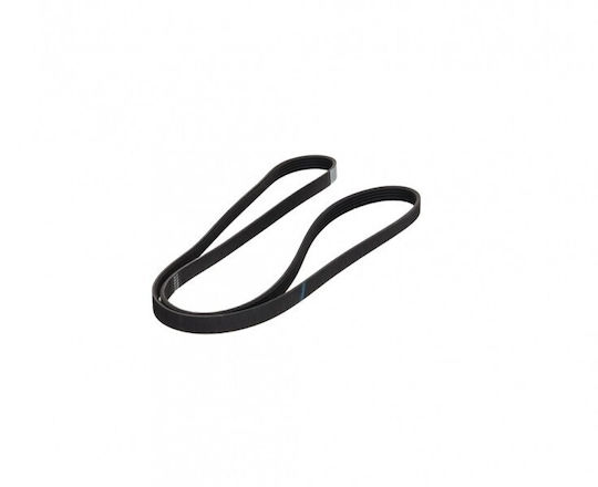 Micro-v Belt Renault Kangoo I 97 5pk1747 7700111671 8200833541