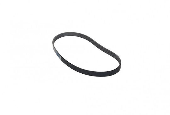 Curea Micro-v Citroen Jumpy 07 1.6 16v 6pk1069 9819833280