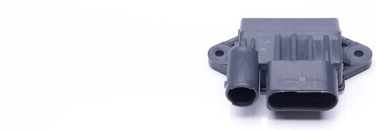 Реле За Предпазители Mercedes-Benz C-Class Clk Cls E-Class S-Class M-Class Vito Sprinter A6429002800 A6429002800