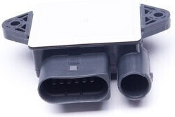 Реле За Предпазители Mercedes-Benz C-Class Clk Cls E-Class S-Class M-Class Vito Sprinter A6429002800 A6429002800