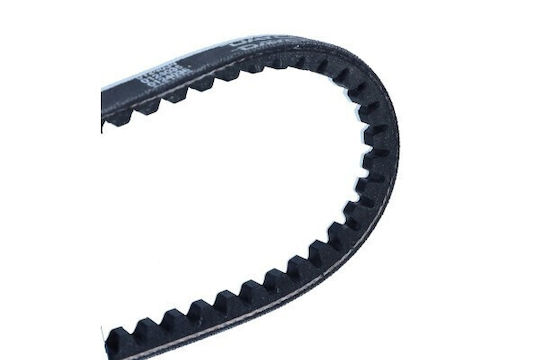 V-Belt 10x645 10*645
