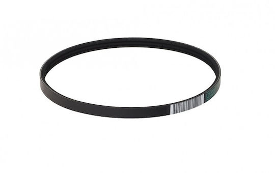 Gürtel Micro-v Citroen Berlingo 18 1.2 Puretech 110 6503318580