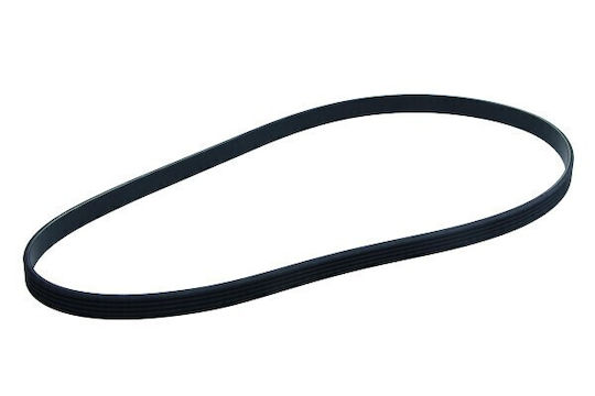 Πολυραβδωτός Ιμάντας 5pk1121 31330870