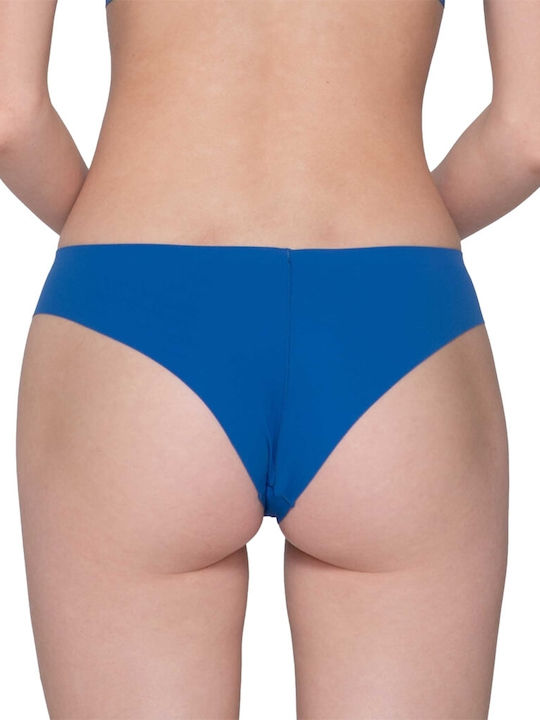 Every Wear Damen Brasilien Blue
