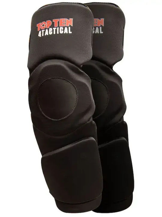 Top Ten Uniformă Pentru Bărbați Neagră