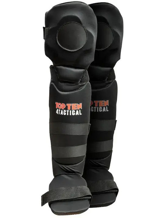 Top Ten Uniformă Pentru Bărbați Neagră