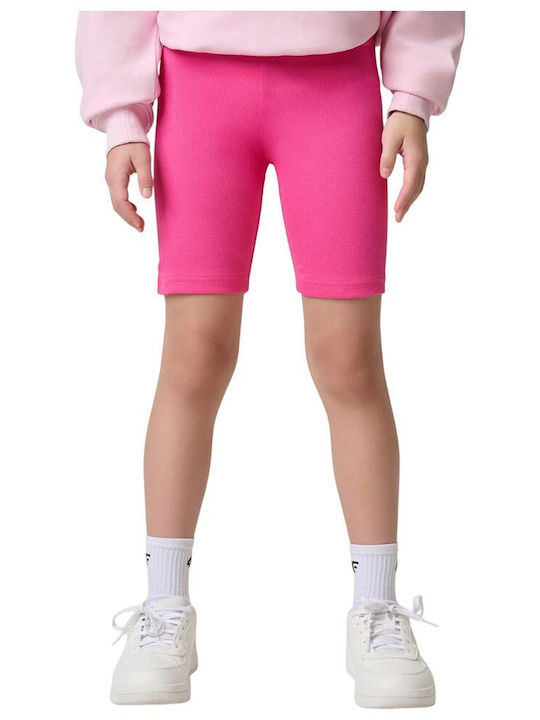 4F 4F