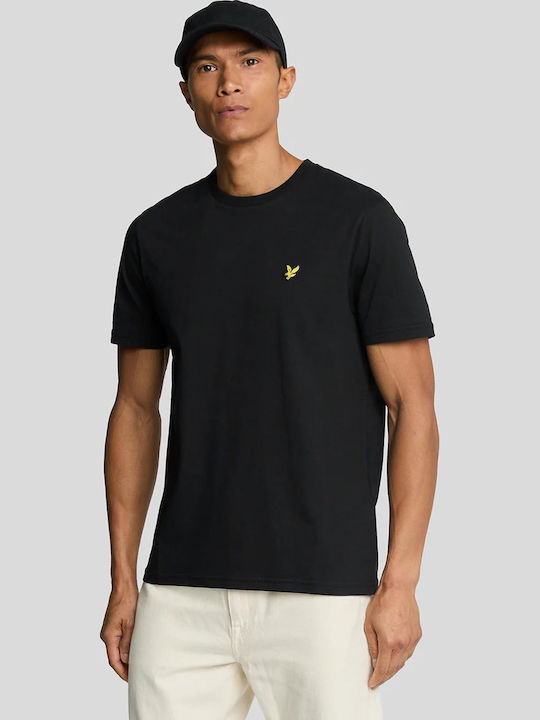 Tricou Negru
