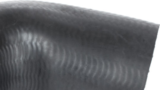 Ford Fiesta 1.8 Diesel Turbo Intercooler Hose