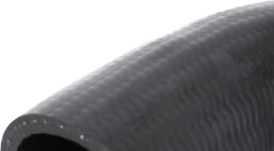 Ford Fiesta 1.8 Diesel Turbo Intercooler Hose