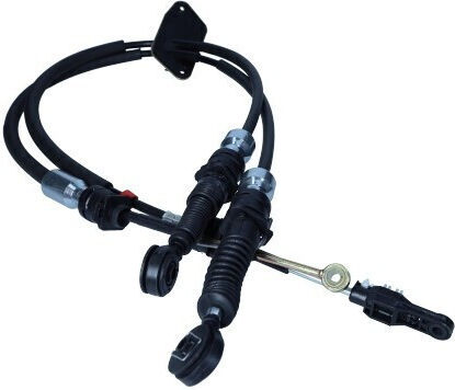 Mazda 6 2,0 Di 02-05 Gj6f-46-500b Schaltseil
