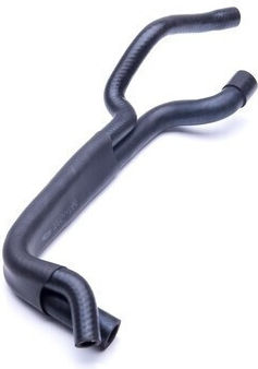 Tub De Evacuare Combustibil Ulei BMW 3 E36 E46 5 E34 Z3 1.6 1.8 11151247743