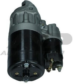 Bovez Motorstarter Für BMW E28 E30 E34 E36 Cs378 R