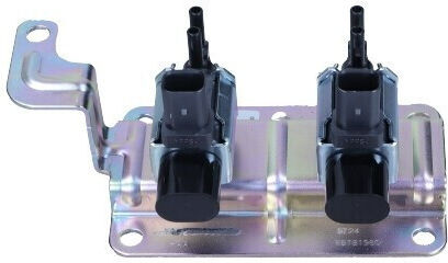 Pierburg Ansaugkrümmer Druckventil Für Ford Focus II Mondeo IV S-Max Galaxie 1.8/2.0 Duratec 5243591