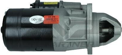 Bovez Motorstarter Für BMW E28 E30 E34 E36 Cs378 R