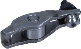 Motive Motor Ersatzteil Ford 2.5td 16v We01-12-130