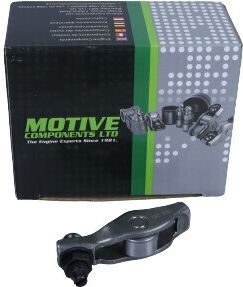 Motive Motor Ersatzteil Ford 2.5td 16v We01-12-130