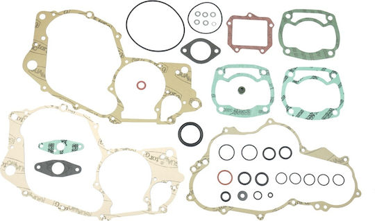 Set Garnituri Athena Aprilia Af1 125 1988-1995