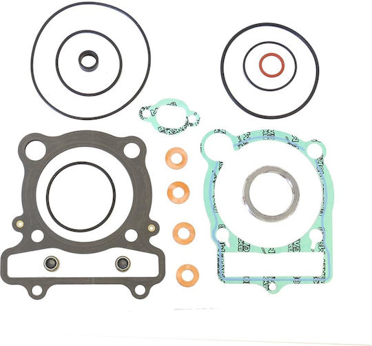 Athena Garnituri Oem Superioare Yamaha Yfm 350 Raptor Warrior '03-'13