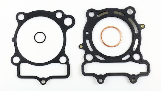 Athena Горни Фланци За Мотоциклет Suzuki Rmz 250 2007-2009 P400510100009