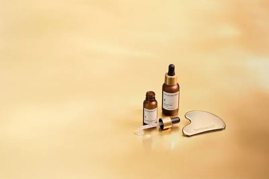 Perricone Md Neuropeptide Serum Hidratant Pentru Riduri Adânci 30 Ml