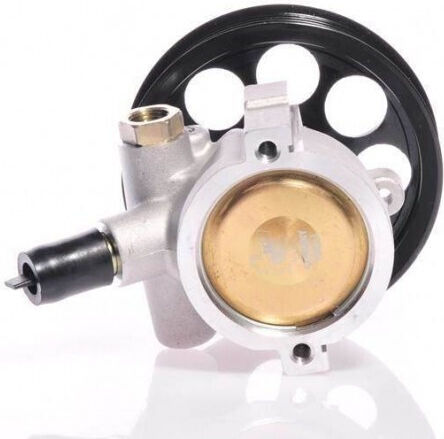 Servopumpe Für Saab 9-3 2.0 Turbo 4908281
