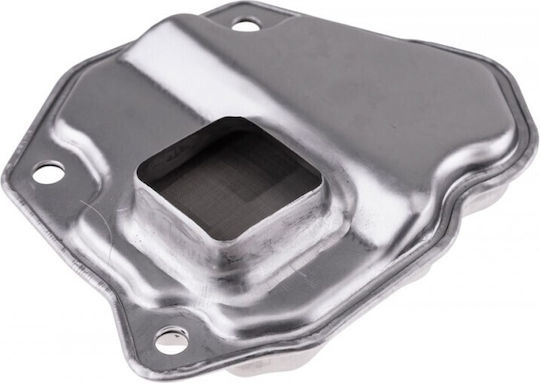 Filter Automatikgetriebe Jf011e Suzuki Sx4 06 Kizashi 07 2657254lr0