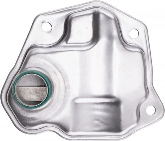 Filter Automatikgetriebe Jf011e Suzuki Sx4 06 Kizashi 07 2657254lr0