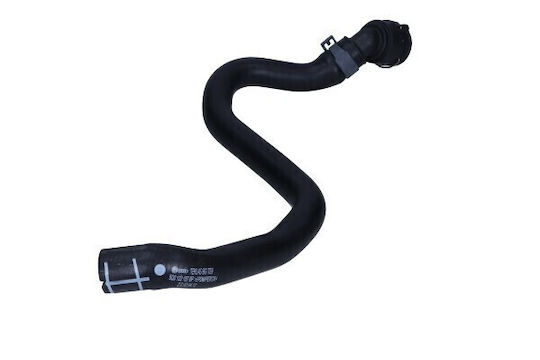 Furtun Radiator Audi A3 1.2/1.4 13 5q0122157bp