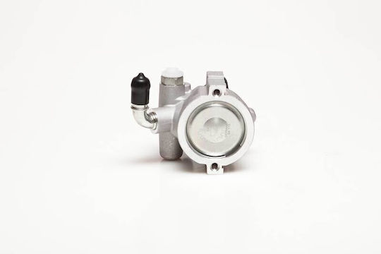Power Steering Pump Alfa Romeo 146 1.6 1.8 T-spark 46473843
