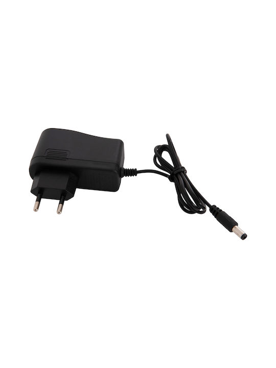 Megapap Neon Διακοσμητικό Φωτιστικό Neon Playstation LED 57x15εκ.