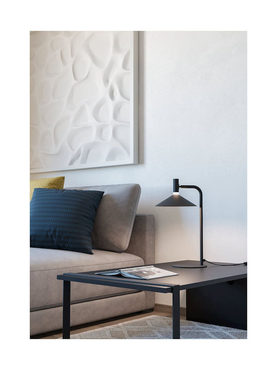 Eglo Conomavill Dekorative Lampe