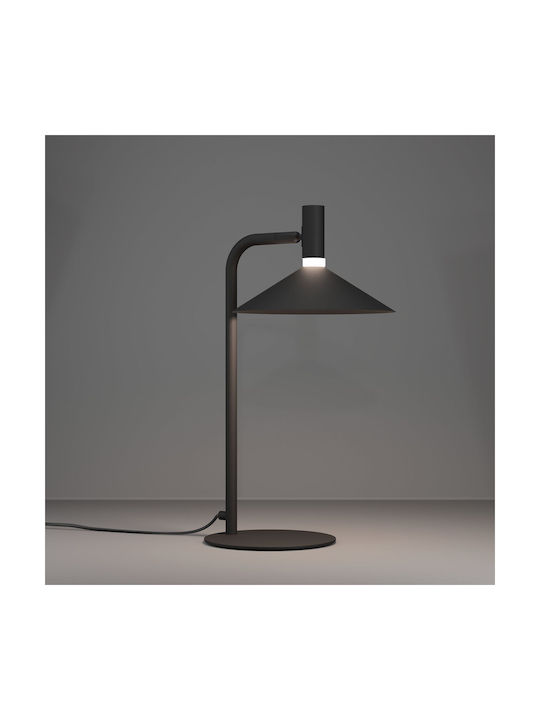 Eglo Conomavill Dekorative Lampe