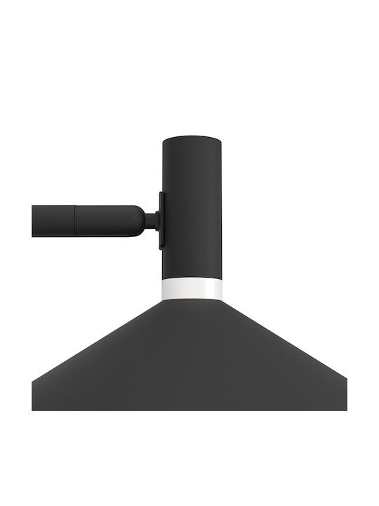 Eglo Conomavill Dekorative Lampe