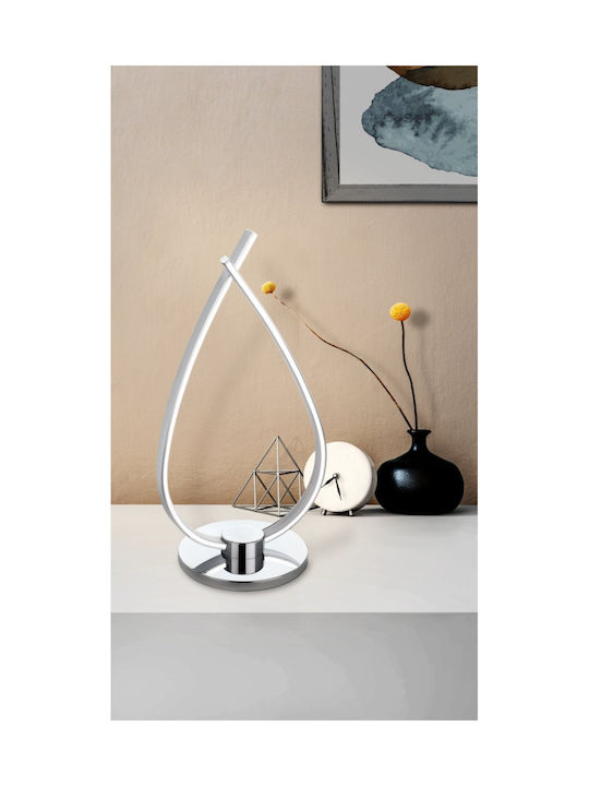 Eglo Decorative Lamp White