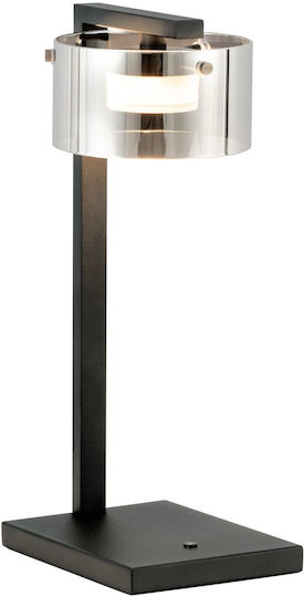 Eglo Stars Light Copillos Decorative Lamp Black