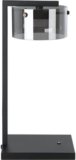 Eglo Stars Light Copillos Decorative Lamp Black
