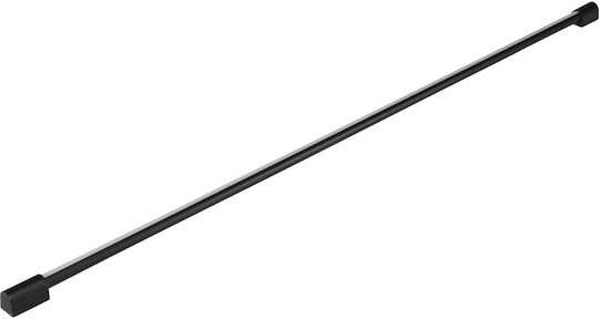 Philips Smart Διακοσμητικό Φωτιστικό Hue Play LED RGB Μπάρα 125εκ.
