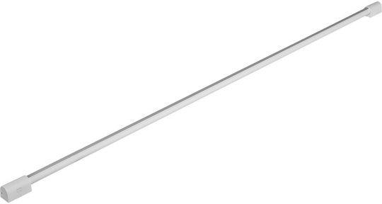 Philips Διακοσμητικό Φωτιστικό LED RGB Μπάρα