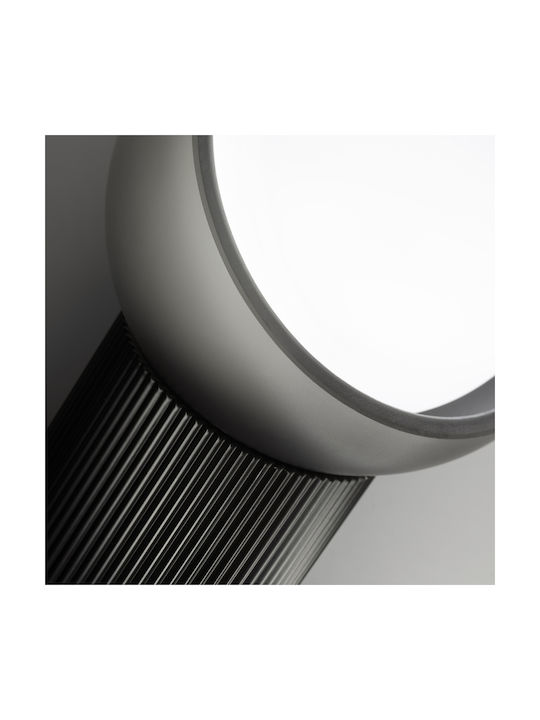 Ideal Lux Διακοσμητικό Φωτιστικό