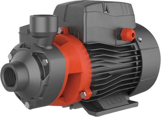 Leo Group APm150 Electric Surface Water Pump 2hp Single-Phase