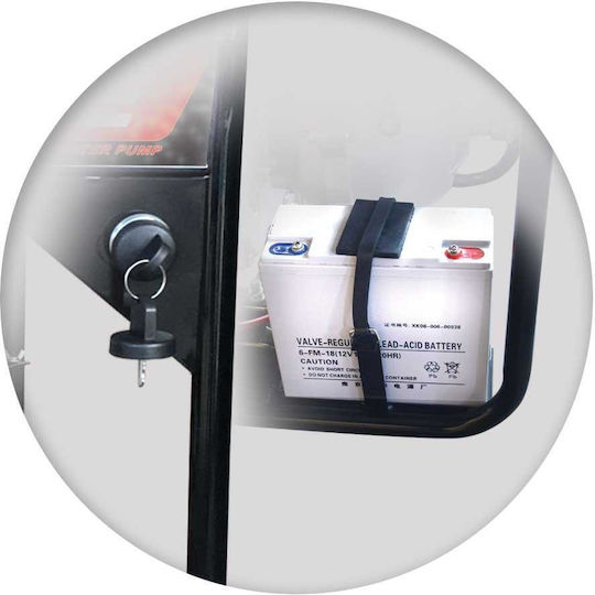 Miyake LDP 30E