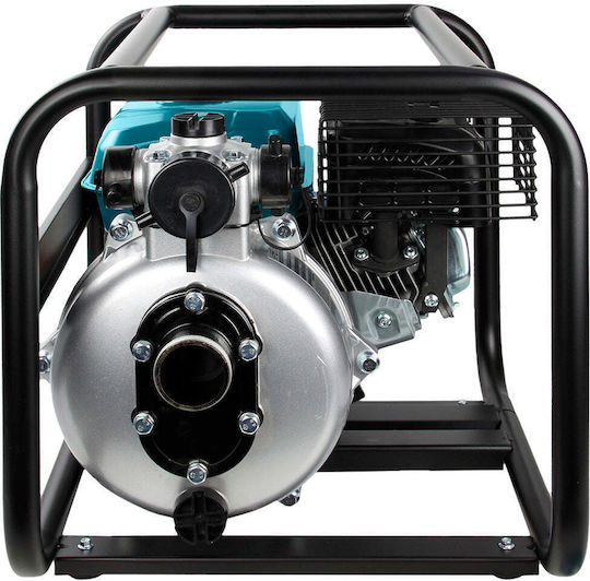 Könner & Söhnen KS 50HP