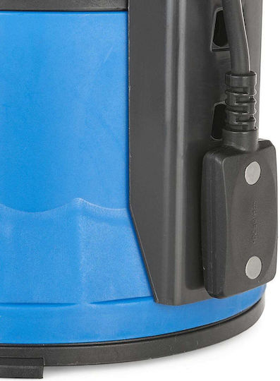 Geko Ηλεκτρική Αντλία Επιφάνειας 550W Μονοφασική