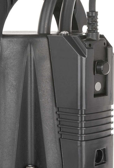 Geko Ηλεκτρική Αντλία Επιφάνειας 550W Μονοφασική