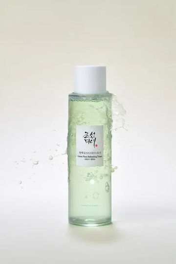 Korean Skin Care Sets Against Acne & Brightening 7 Pieces